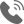 tel