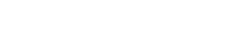 surrit