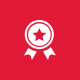 Authoritative Certification